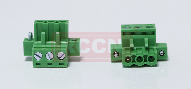 sunbet(中国区)官方网站