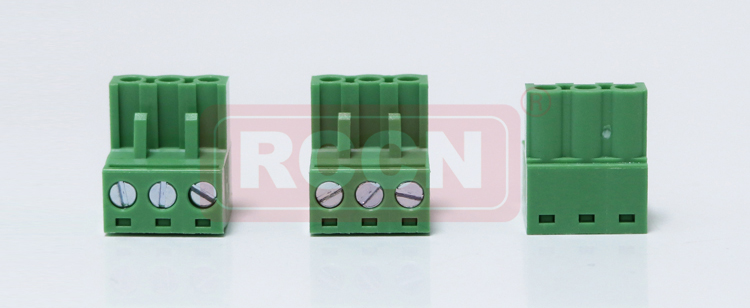 sunbet(中国区)官方网站