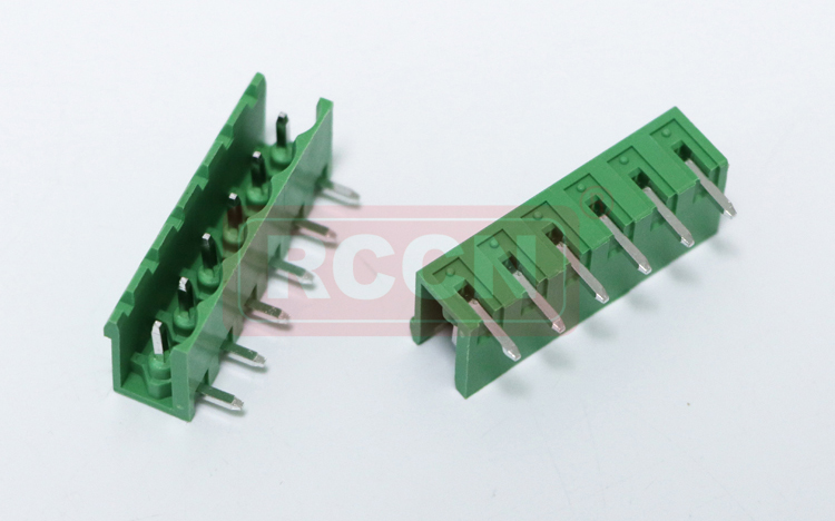 sunbet(中国区)官方网站