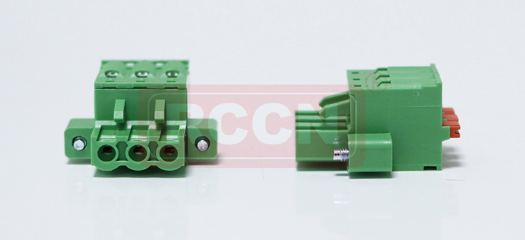 sunbet(中国区)官方网站