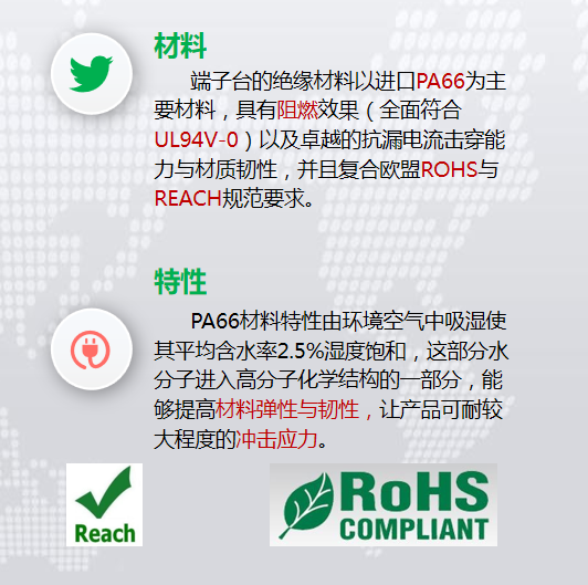 sunbet(中国区)官方网站