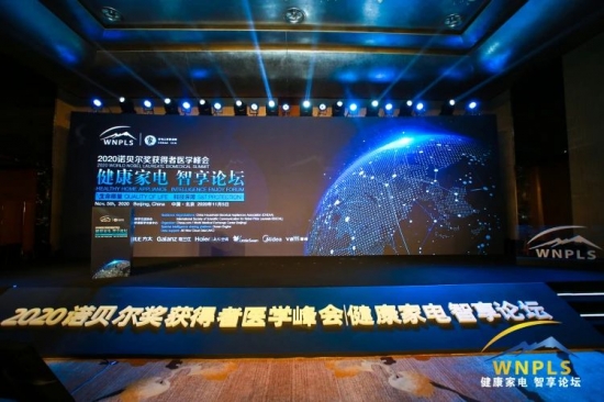 sunbet(中国区)官方网站