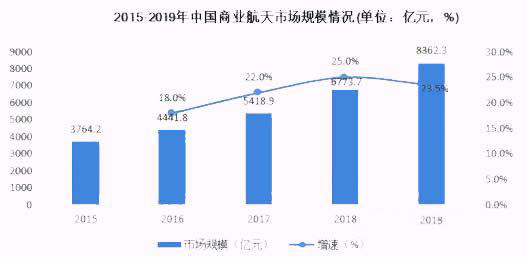 sunbet(中国区)官方网站