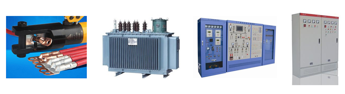 sunbet(中国区)官方网站