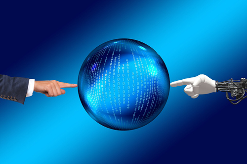 sunbet(中国区)官方网站