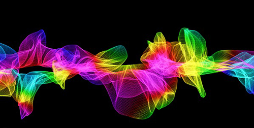 sunbet(中国区)官方网站