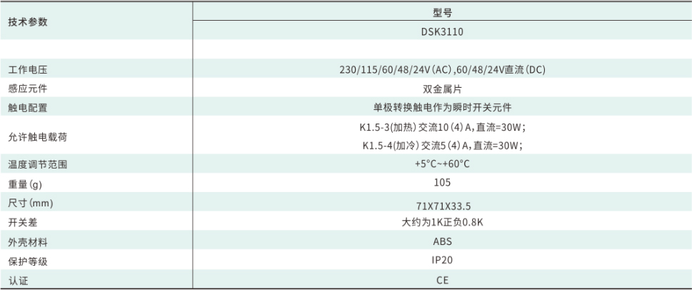 sunbet(中国区)官方网站