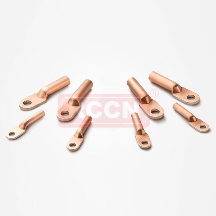 sunbet(中国区)官方网站