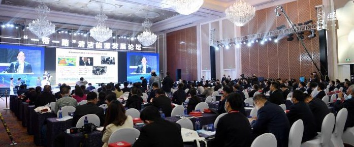 sunbet(中国区)官方网站