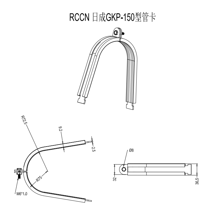 sunbet(中国区)官方网站