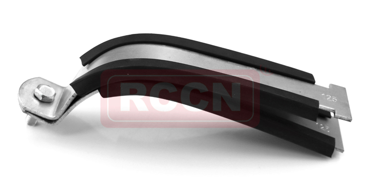 sunbet(中国区)官方网站