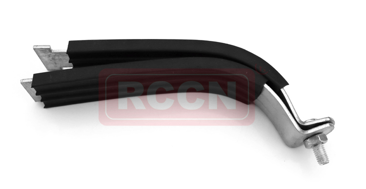 sunbet(中国区)官方网站