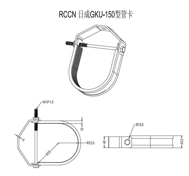 sunbet(中国区)官方网站