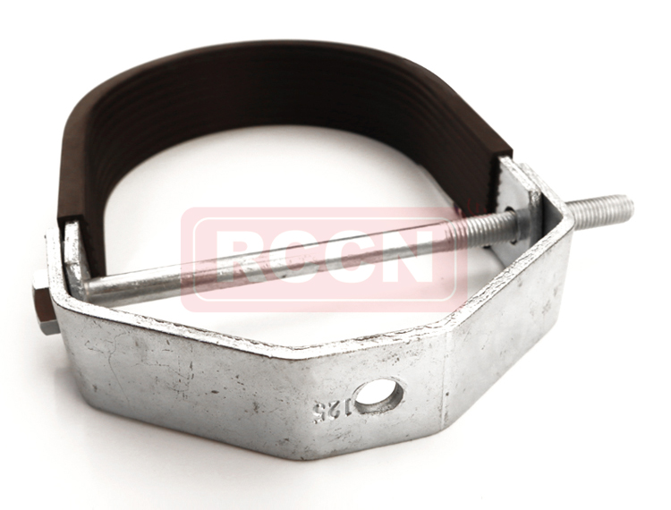 sunbet(中国区)官方网站