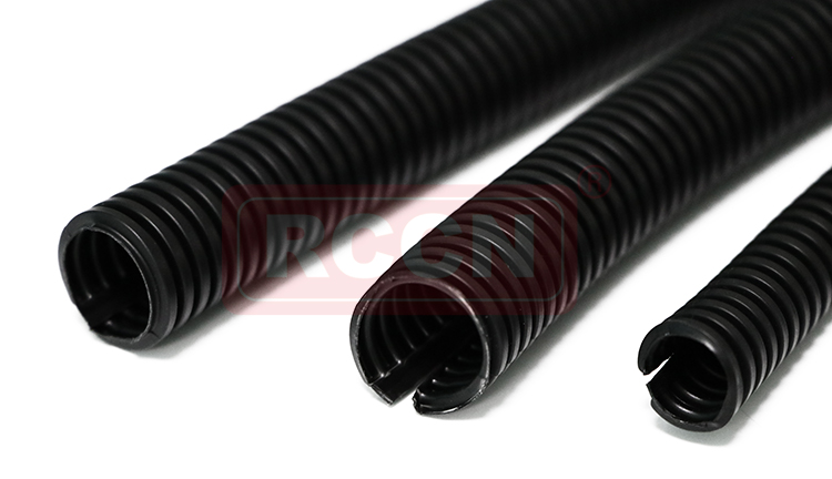 sunbet(中国区)官方网站