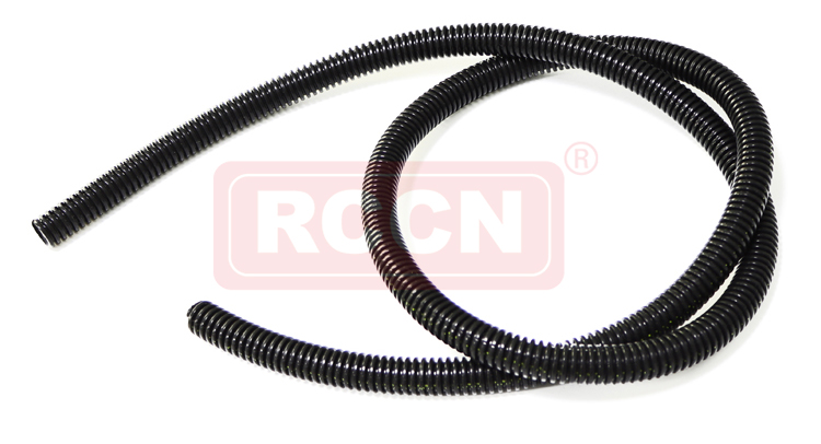 sunbet(中国区)官方网站