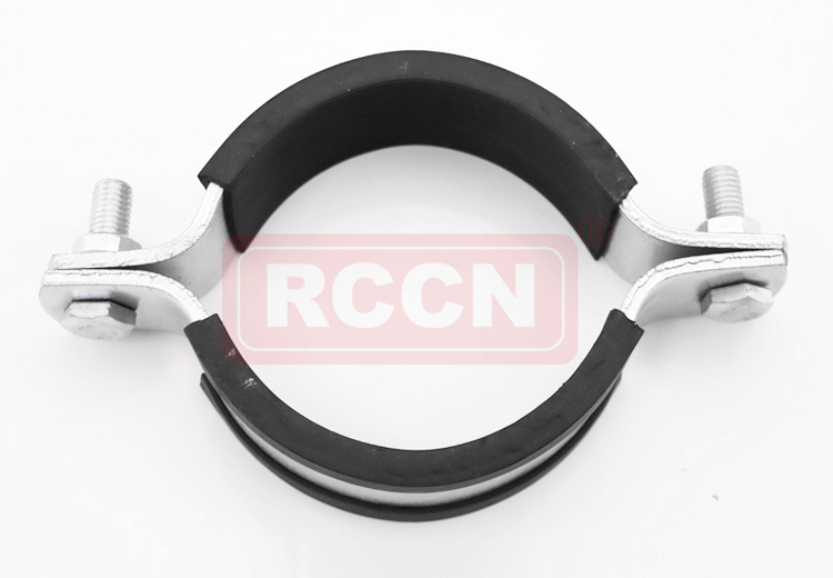 sunbet(中国区)官方网站