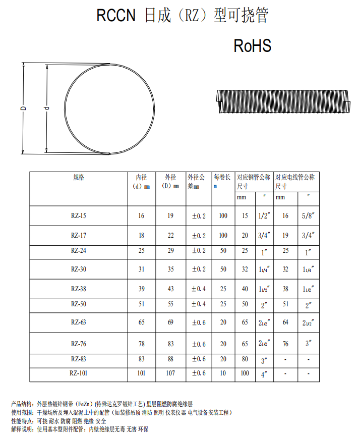 sunbet(中国区)官方网站