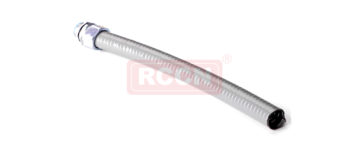 sunbet(中国区)官方网站