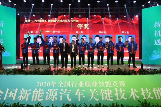 sunbet(中国区)官方网站