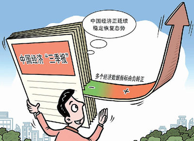 sunbet(中国区)官方网站