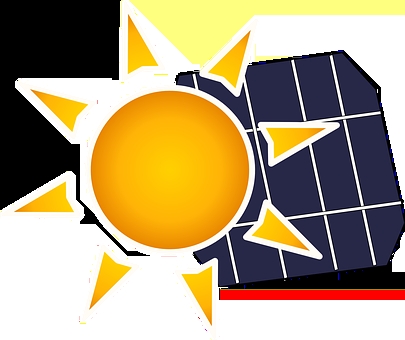 sunbet(中国区)官方网站