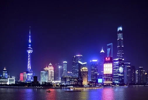sunbet(中国区)官方网站