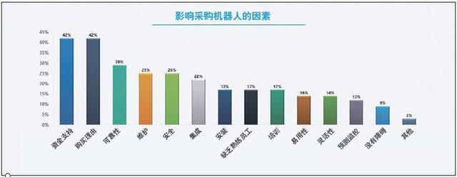 sunbet(中国区)官方网站