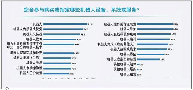 sunbet(中国区)官方网站