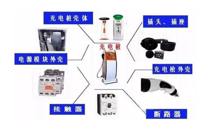 sunbet(中国区)官方网站