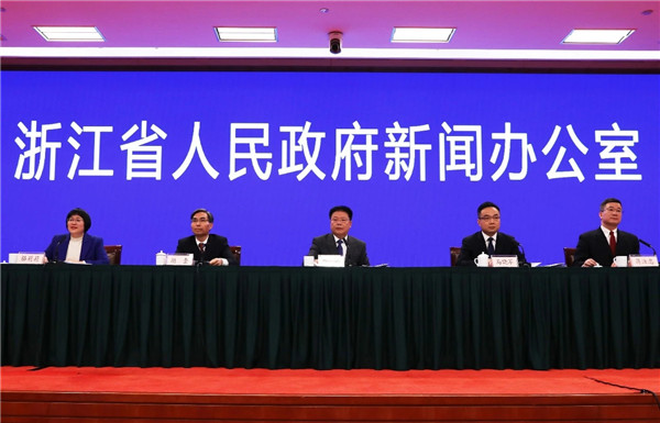 sunbet(中国区)官方网站