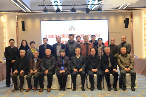 sunbet(中国区)官方网站