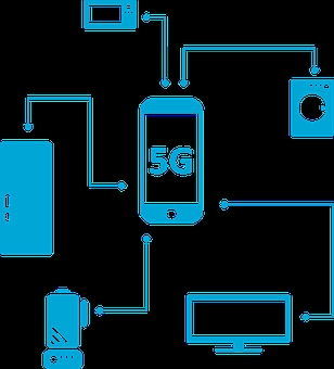 sunbet(中国区)官方网站