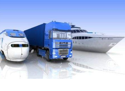 物联网如何改善交通运输行业？