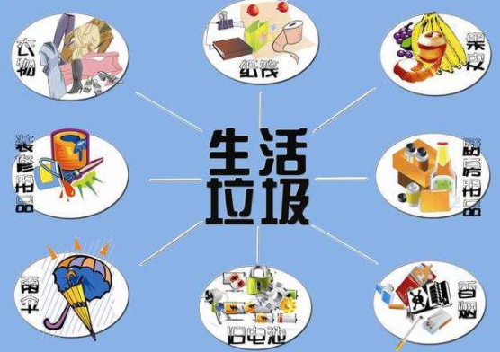 sunbet(中国区)官方网站