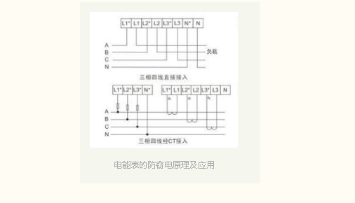 sunbet(中国区)官方网站