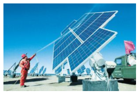 储能能够解决弃风弃光问题吗？