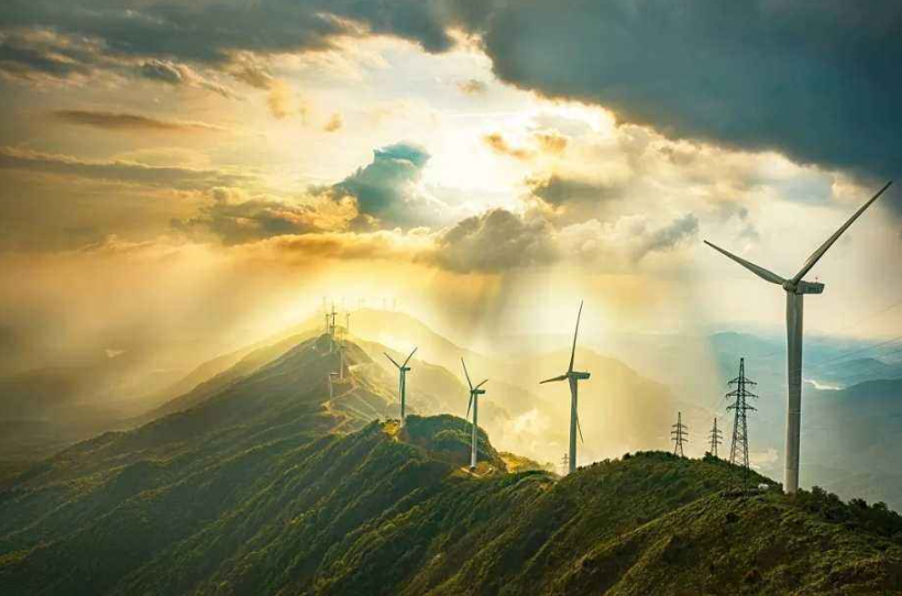 sunbet(中国区)官方网站