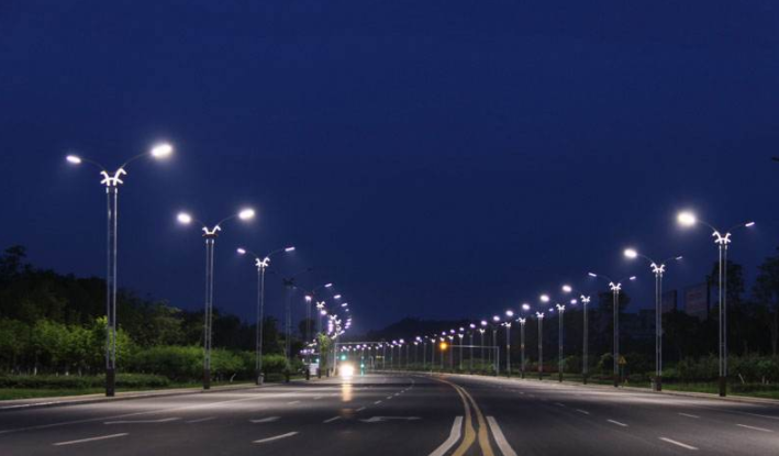 sunbet(中国区)官方网站