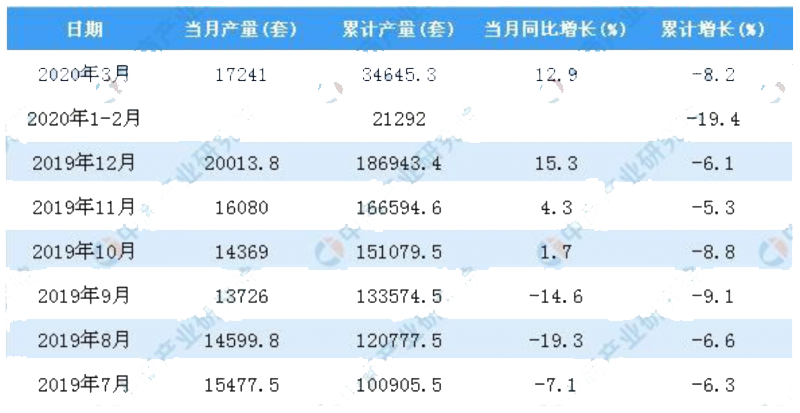 sunbet(中国区)官方网站