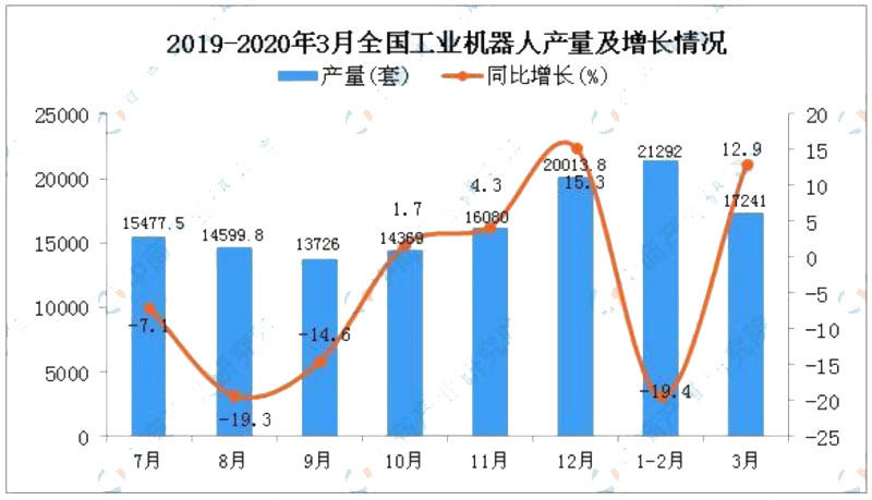sunbet(中国区)官方网站