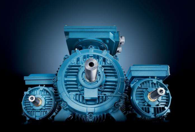 sunbet(中国区)官方网站