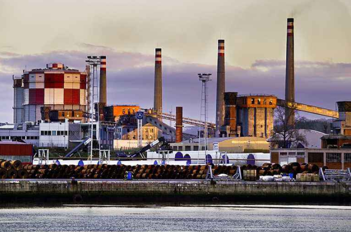 sunbet(中国区)官方网站