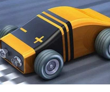 2020年换电模式的热情被重新点燃