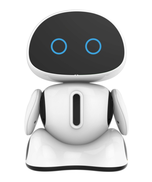 微型机器人的出现会带来些什么？