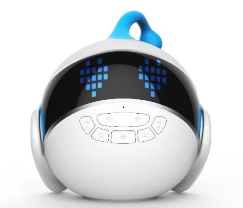 泉州酒店救出59人：让机器人助守生命防线