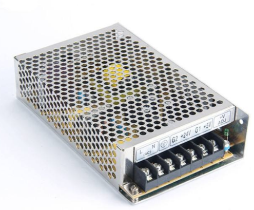 开关电源必须进行的9项检测与方法