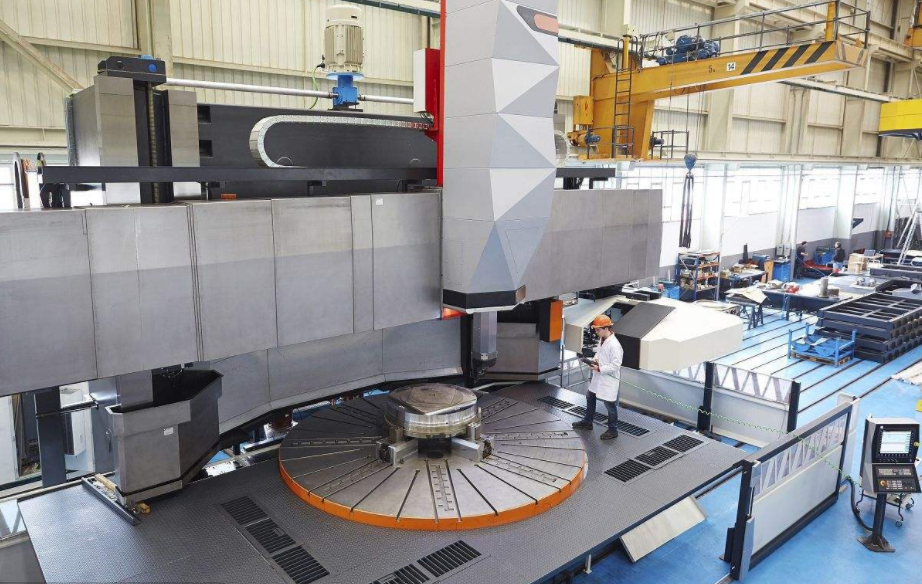 sunbet(中国区)官方网站