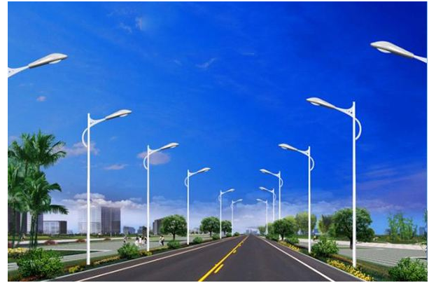 sunbet(中国区)官方网站