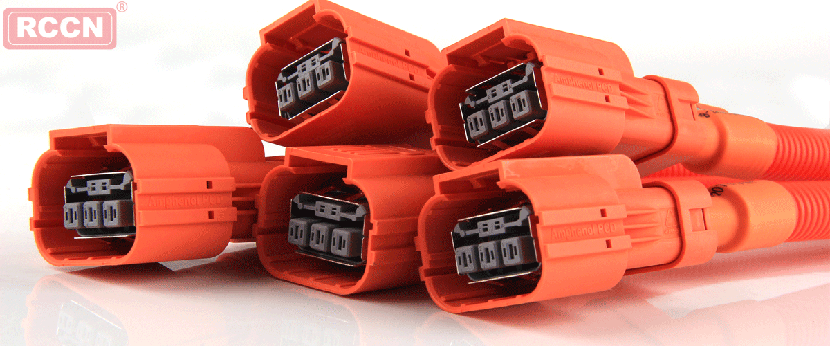 sunbet(中国区)官方网站